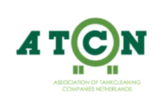 ATCN