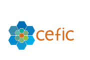 Cefic