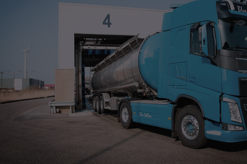 Cleaning Service Argent