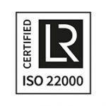 iso22000